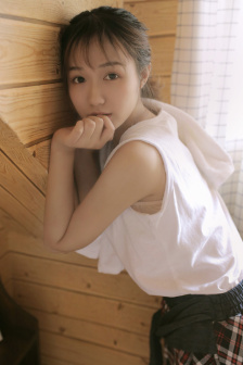 春娇与志明