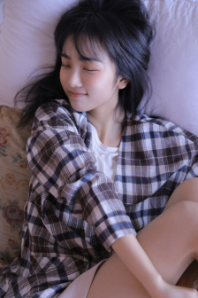 XXXⅩ少妇少妇XXXX范冰冰